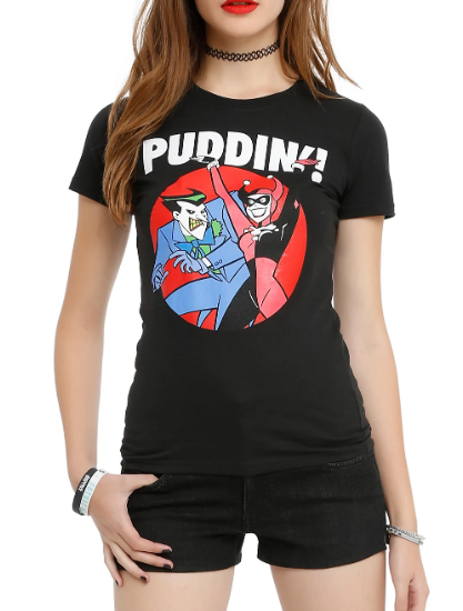 puddin cat ice cube puddin cat ice cube